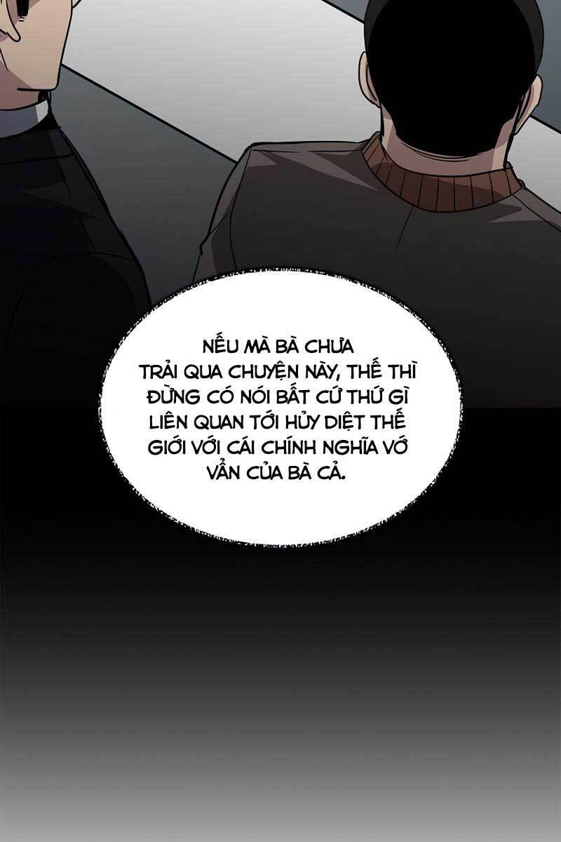 Tôi Có Đặc Tính Của Cấp Sss Nhưng Thích Sống Bình Thường Chap 39 - Next Chap 40