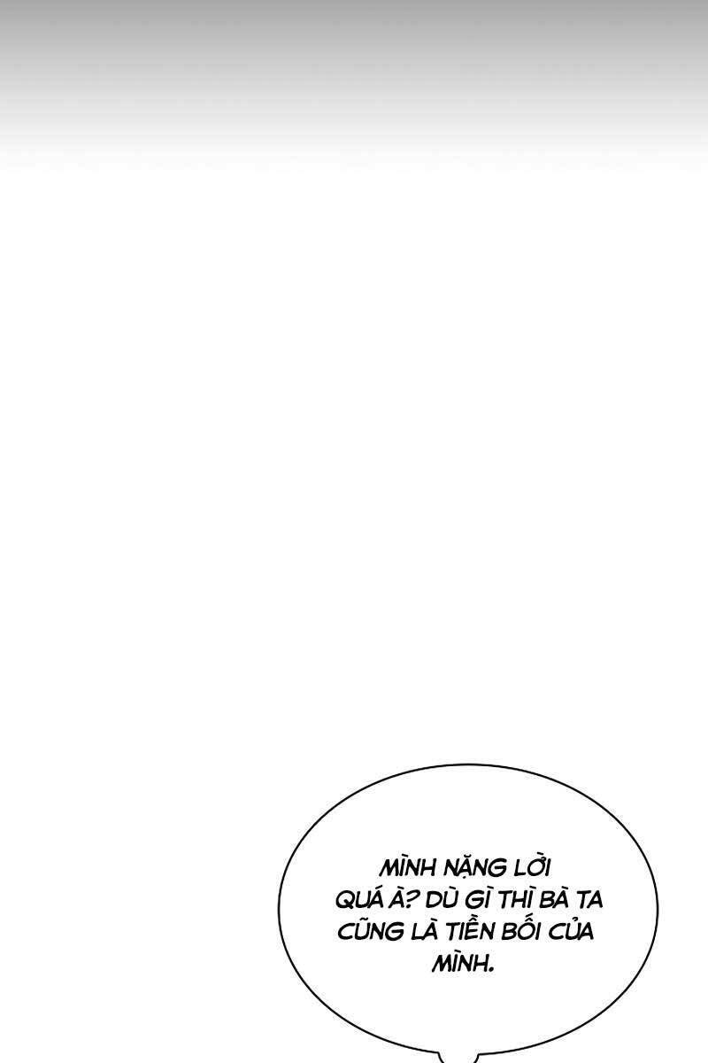 Tôi Có Đặc Tính Của Cấp Sss Nhưng Thích Sống Bình Thường Chap 39 - Next Chap 40