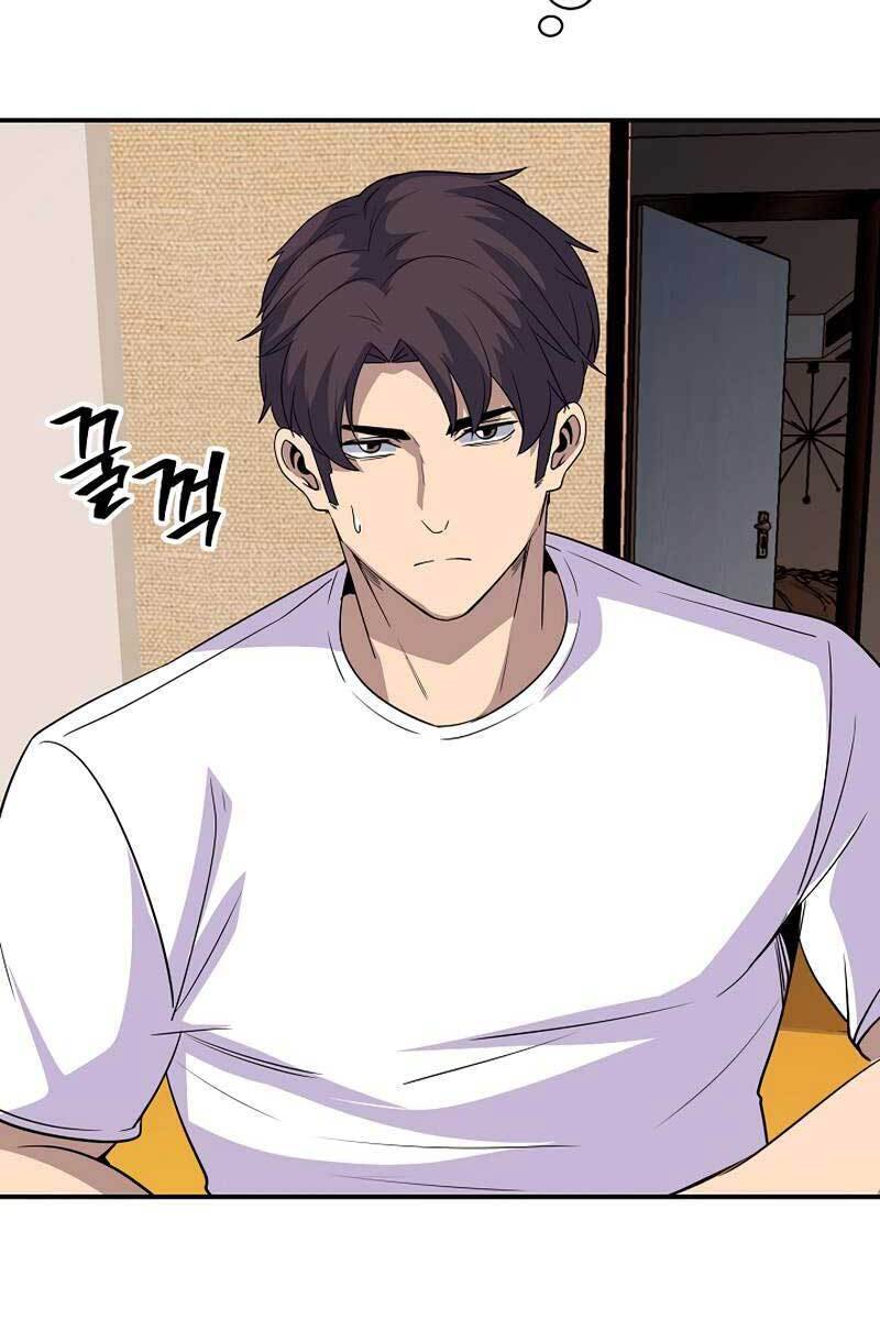 Tôi Có Đặc Tính Của Cấp Sss Nhưng Thích Sống Bình Thường Chap 39 - Next Chap 40