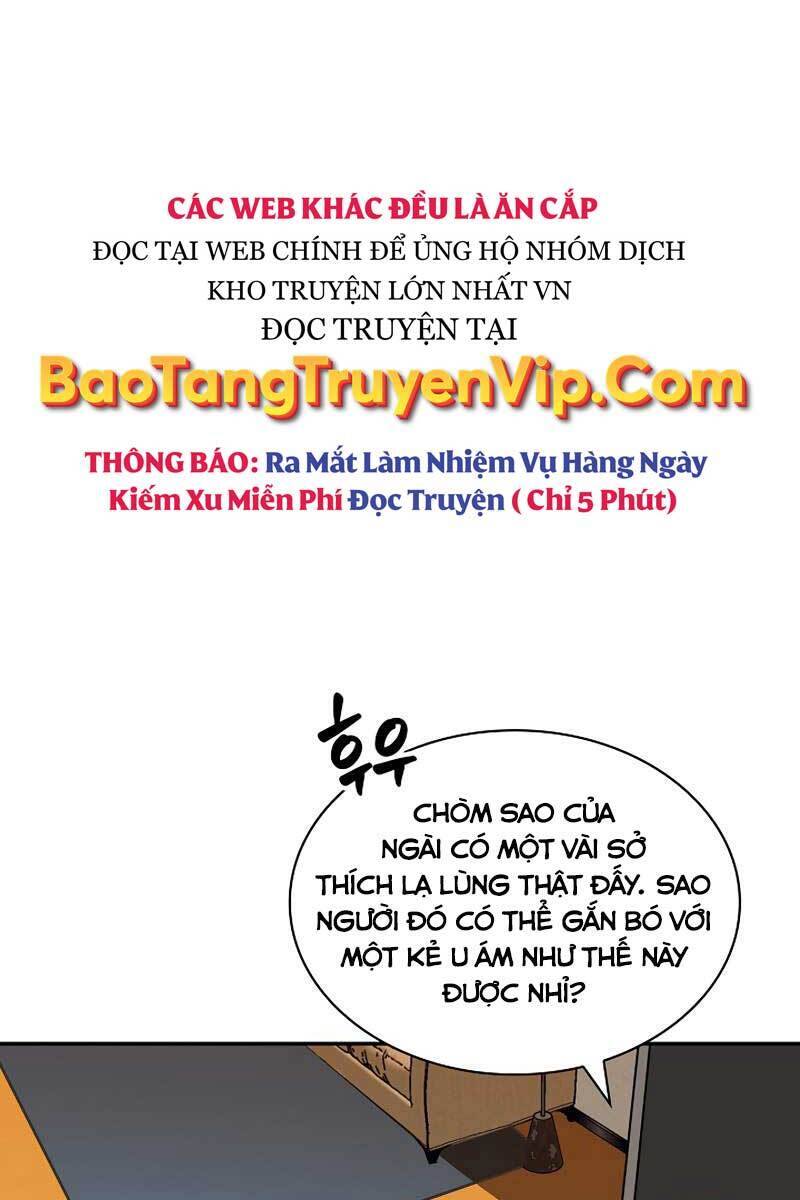 Tôi Có Đặc Tính Của Cấp Sss Nhưng Thích Sống Bình Thường Chap 39 - Next Chap 40