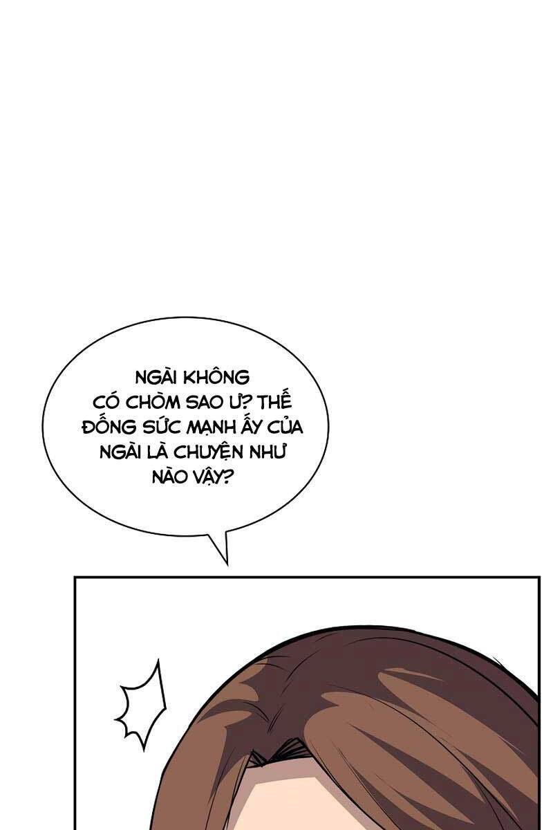 Tôi Có Đặc Tính Của Cấp Sss Nhưng Thích Sống Bình Thường Chap 39 - Next Chap 40