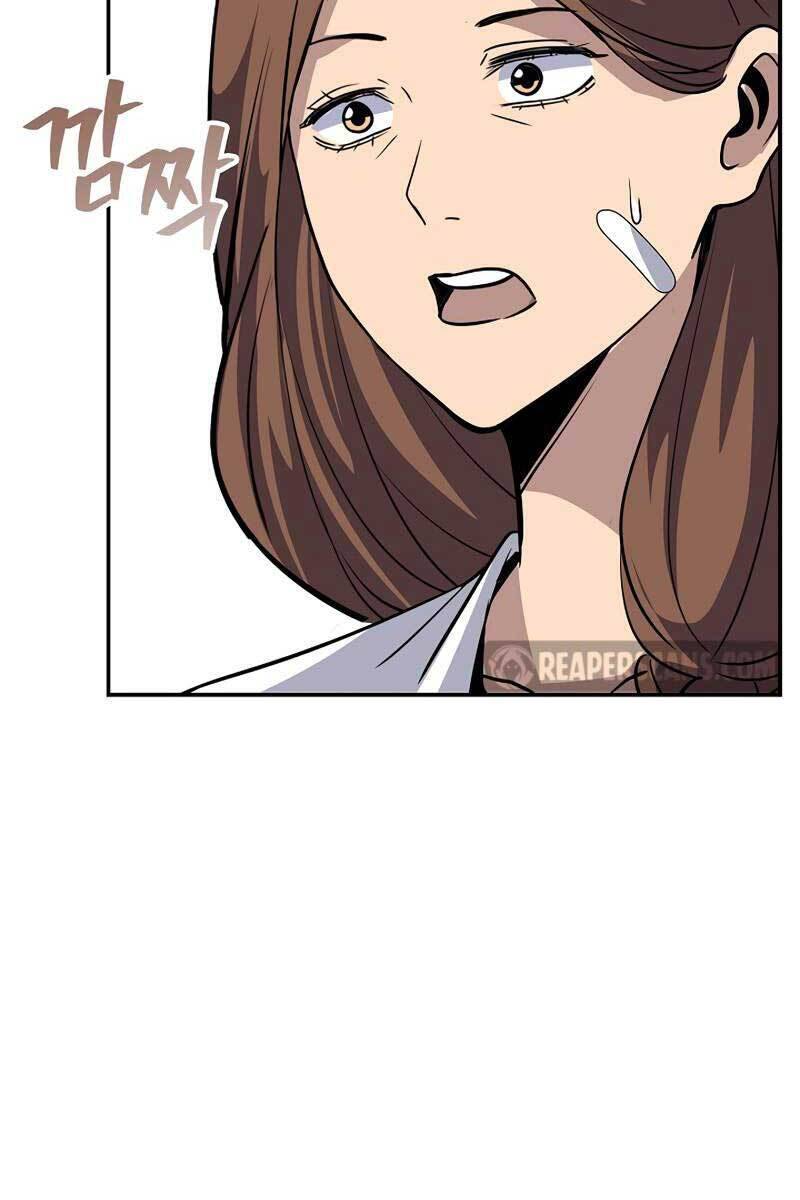 Tôi Có Đặc Tính Của Cấp Sss Nhưng Thích Sống Bình Thường Chap 39 - Next Chap 40