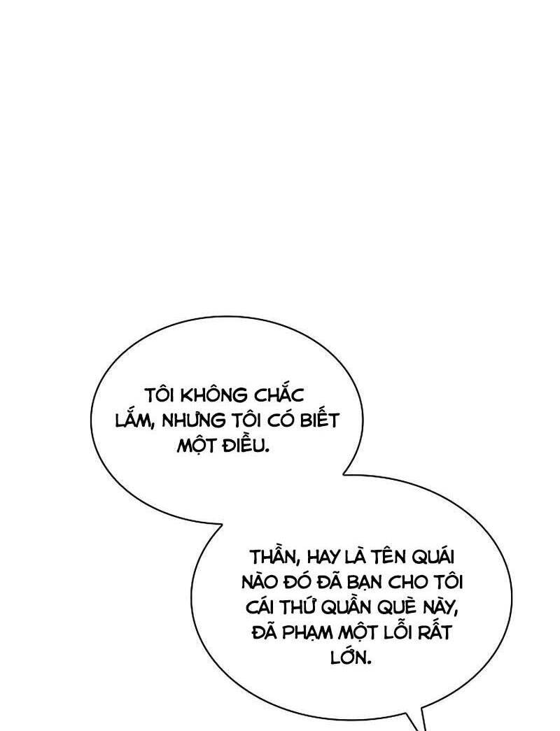 Tôi Có Đặc Tính Của Cấp Sss Nhưng Thích Sống Bình Thường Chap 39 - Next Chap 40