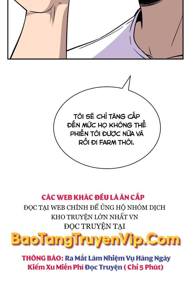 Tôi Có Đặc Tính Của Cấp Sss Nhưng Thích Sống Bình Thường Chap 39 - Next Chap 40