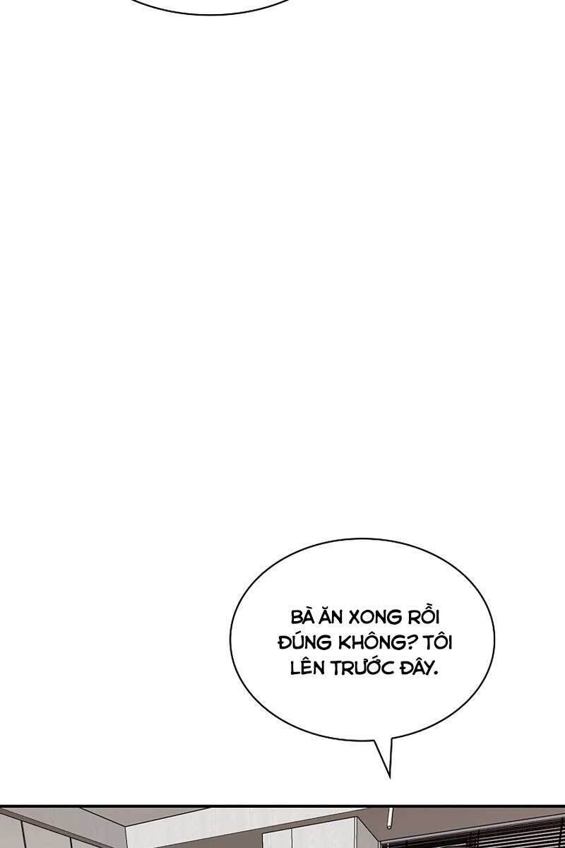 Tôi Có Đặc Tính Của Cấp Sss Nhưng Thích Sống Bình Thường Chap 39 - Next Chap 40
