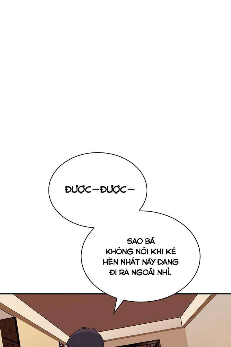 Tôi Có Đặc Tính Của Cấp Sss Nhưng Thích Sống Bình Thường Chap 39 - Next Chap 40