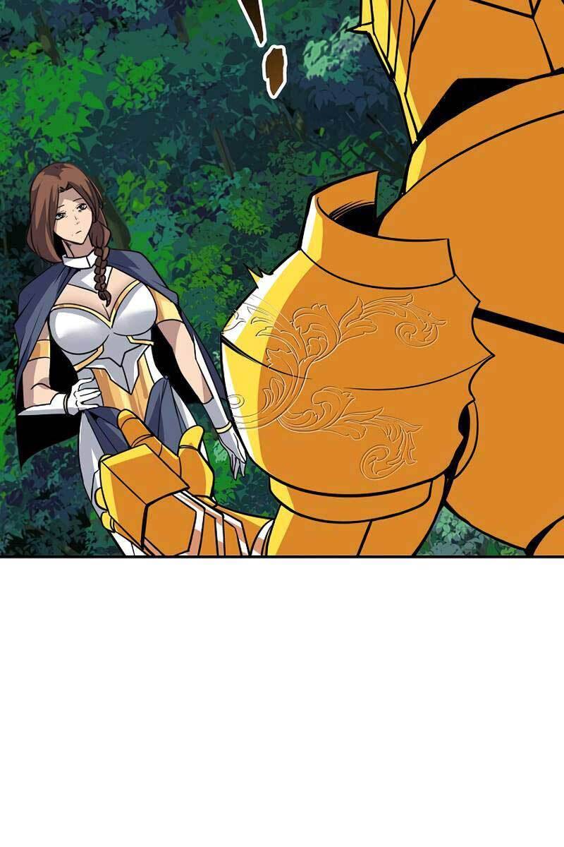 Tôi Có Đặc Tính Của Cấp Sss Nhưng Thích Sống Bình Thường Chap 39 - Next Chap 40