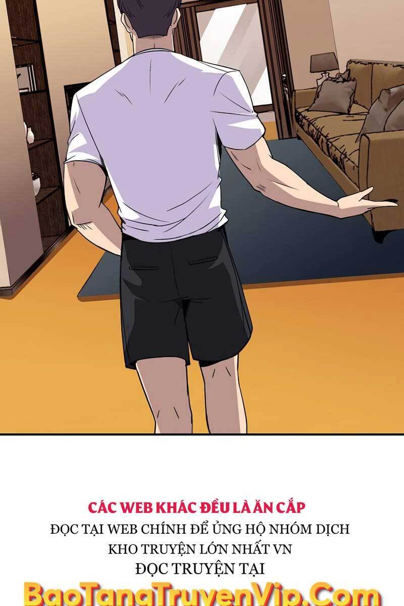 Tôi Có Đặc Tính Của Cấp Sss Nhưng Thích Sống Bình Thường Chap 39 - Next Chap 40