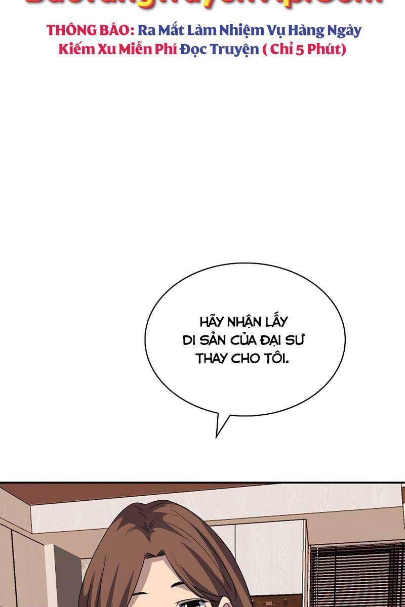 Tôi Có Đặc Tính Của Cấp Sss Nhưng Thích Sống Bình Thường Chap 39 - Next Chap 40