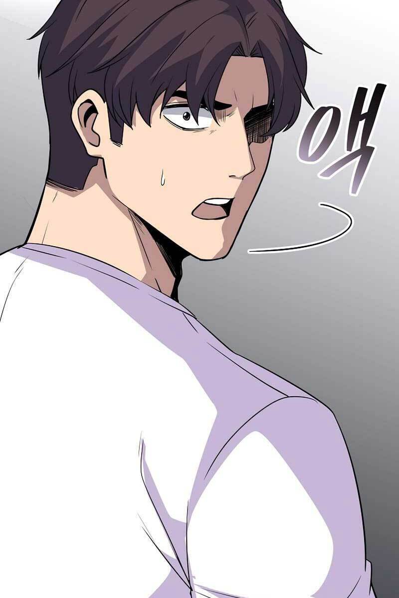 Tôi Có Đặc Tính Của Cấp Sss Nhưng Thích Sống Bình Thường Chap 39 - Next Chap 40