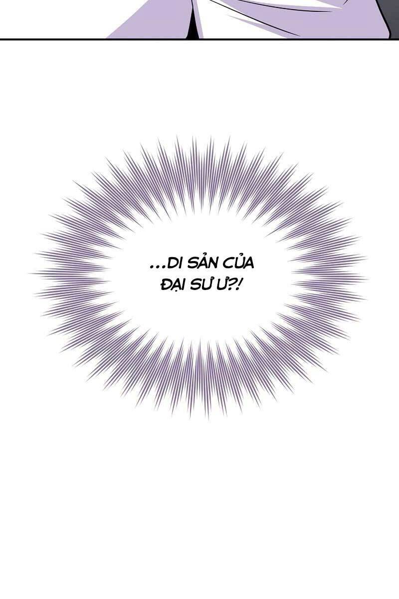 Tôi Có Đặc Tính Của Cấp Sss Nhưng Thích Sống Bình Thường Chap 39 - Next Chap 40