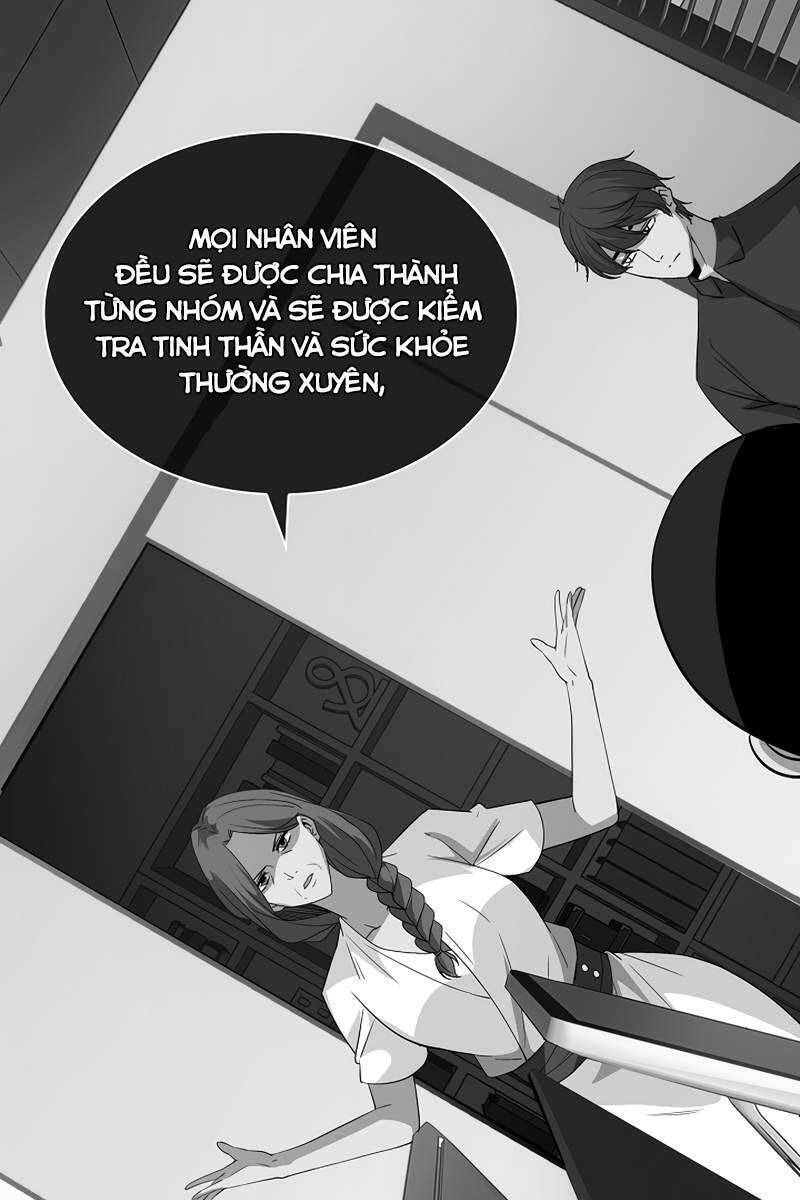 Tôi Có Đặc Tính Của Cấp Sss Nhưng Thích Sống Bình Thường Chap 39 - Next Chap 40