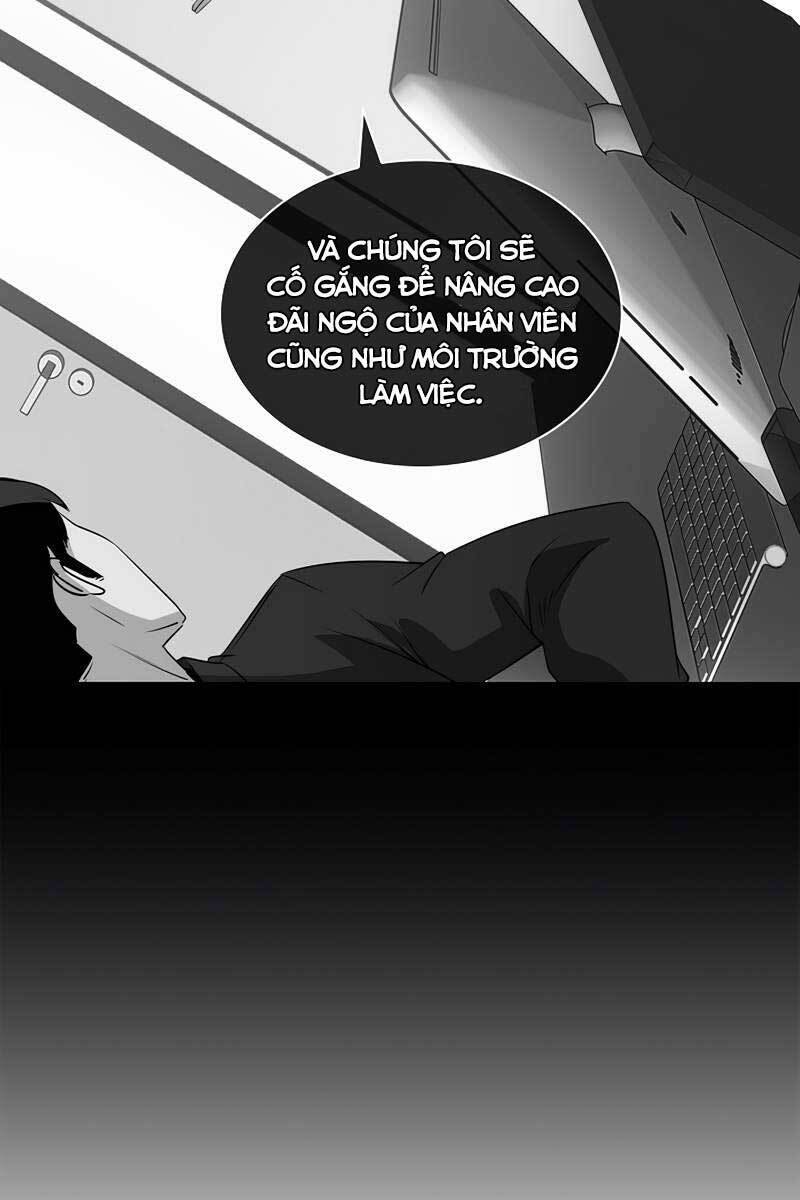 Tôi Có Đặc Tính Của Cấp Sss Nhưng Thích Sống Bình Thường Chap 39 - Next Chap 40