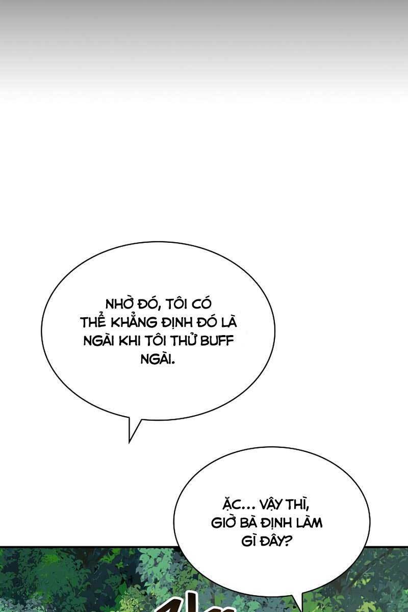 Tôi Có Đặc Tính Của Cấp Sss Nhưng Thích Sống Bình Thường Chap 39 - Next Chap 40