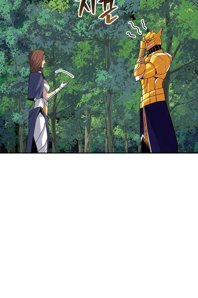 Tôi Có Đặc Tính Của Cấp Sss Nhưng Thích Sống Bình Thường Chap 39 - Next Chap 40