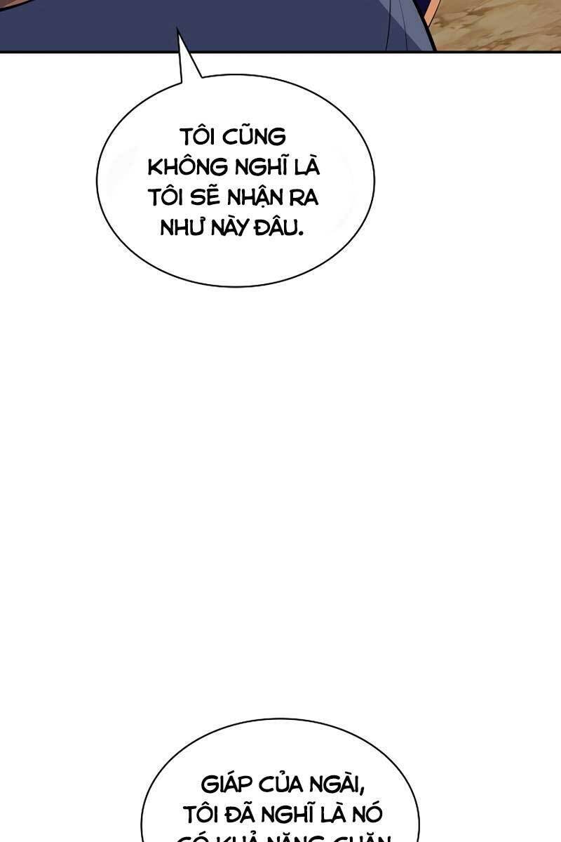 Tôi Có Đặc Tính Của Cấp Sss Nhưng Thích Sống Bình Thường Chap 39 - Next Chap 40