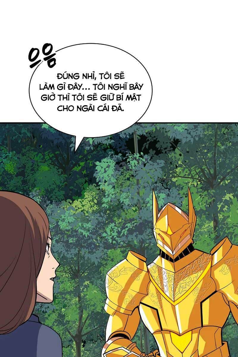 Tôi Có Đặc Tính Của Cấp Sss Nhưng Thích Sống Bình Thường Chap 39 - Next Chap 40