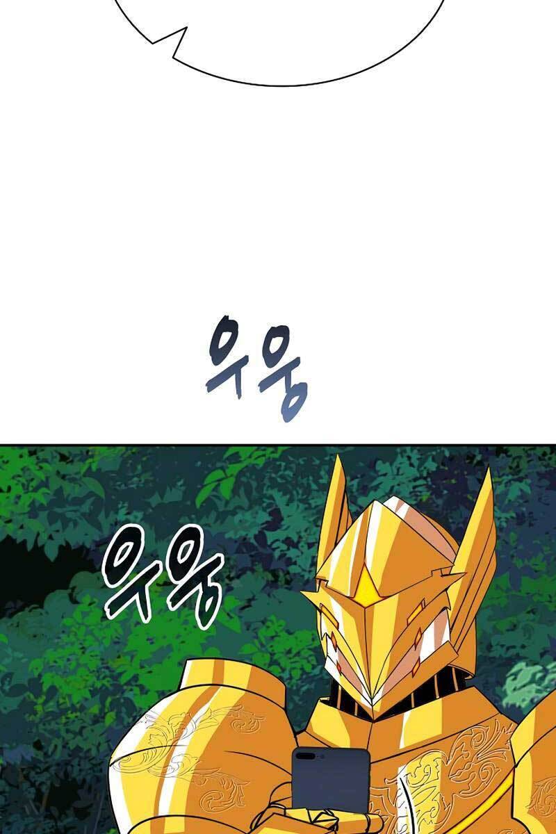 Tôi Có Đặc Tính Của Cấp Sss Nhưng Thích Sống Bình Thường Chap 39 - Next Chap 40