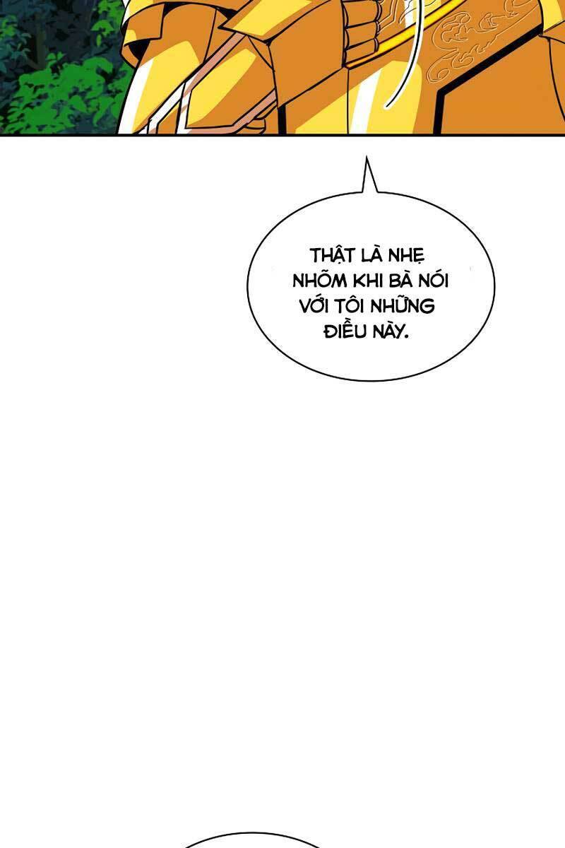 Tôi Có Đặc Tính Của Cấp Sss Nhưng Thích Sống Bình Thường Chap 39 - Next Chap 40