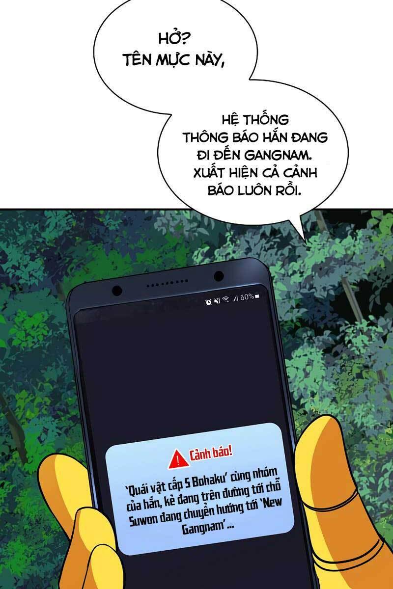 Tôi Có Đặc Tính Của Cấp Sss Nhưng Thích Sống Bình Thường Chap 39 - Next Chap 40