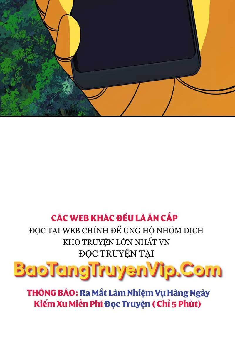 Tôi Có Đặc Tính Của Cấp Sss Nhưng Thích Sống Bình Thường Chap 39 - Next Chap 40