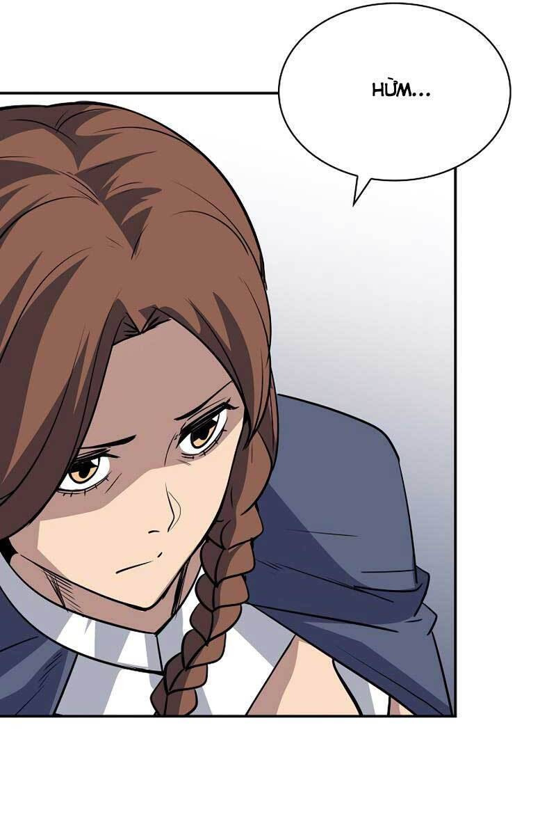Tôi Có Đặc Tính Của Cấp Sss Nhưng Thích Sống Bình Thường Chap 39 - Next Chap 40