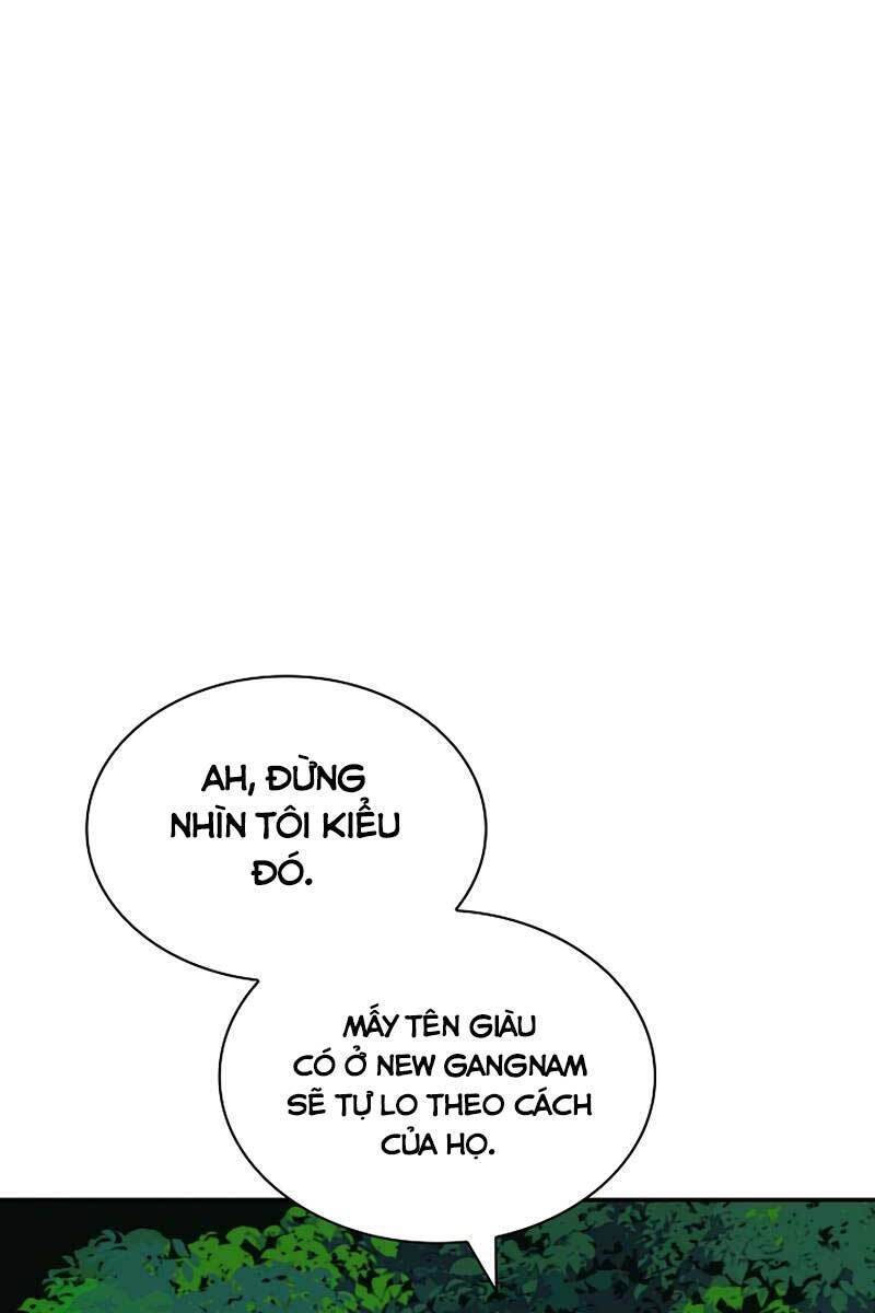 Tôi Có Đặc Tính Của Cấp Sss Nhưng Thích Sống Bình Thường Chap 39 - Next Chap 40