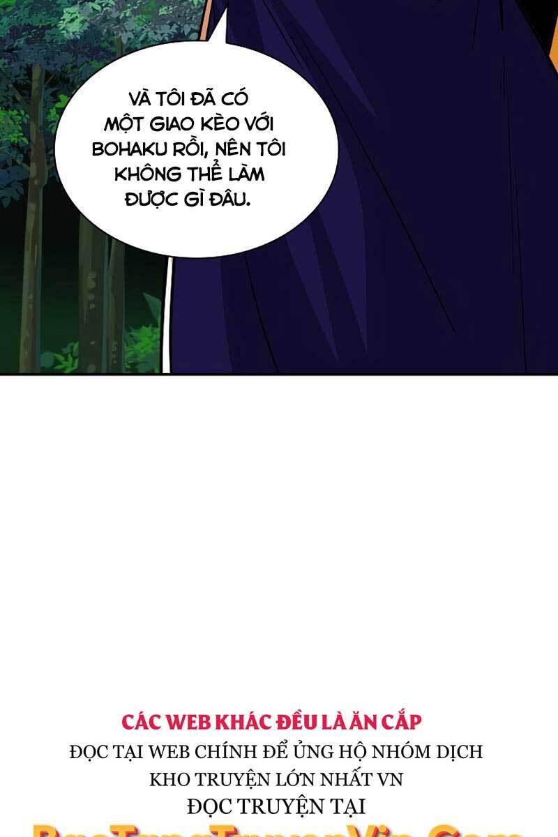 Tôi Có Đặc Tính Của Cấp Sss Nhưng Thích Sống Bình Thường Chap 39 - Next Chap 40