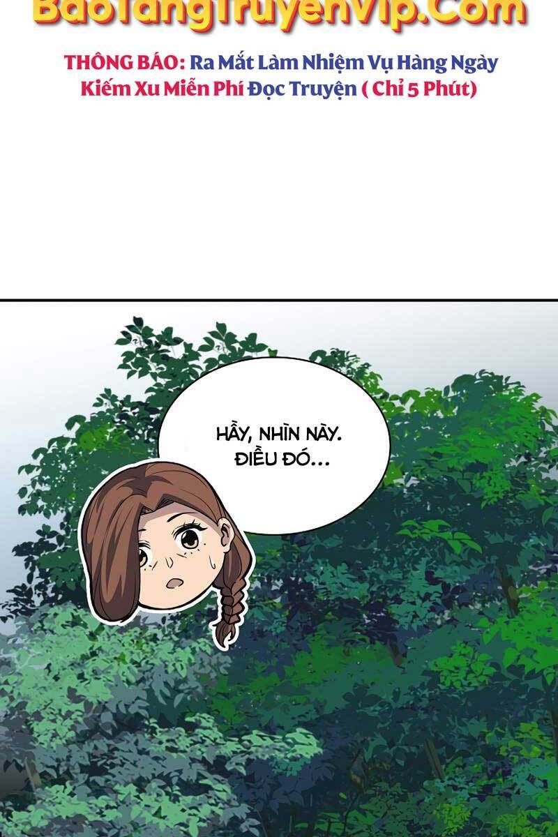Tôi Có Đặc Tính Của Cấp Sss Nhưng Thích Sống Bình Thường Chap 39 - Next Chap 40