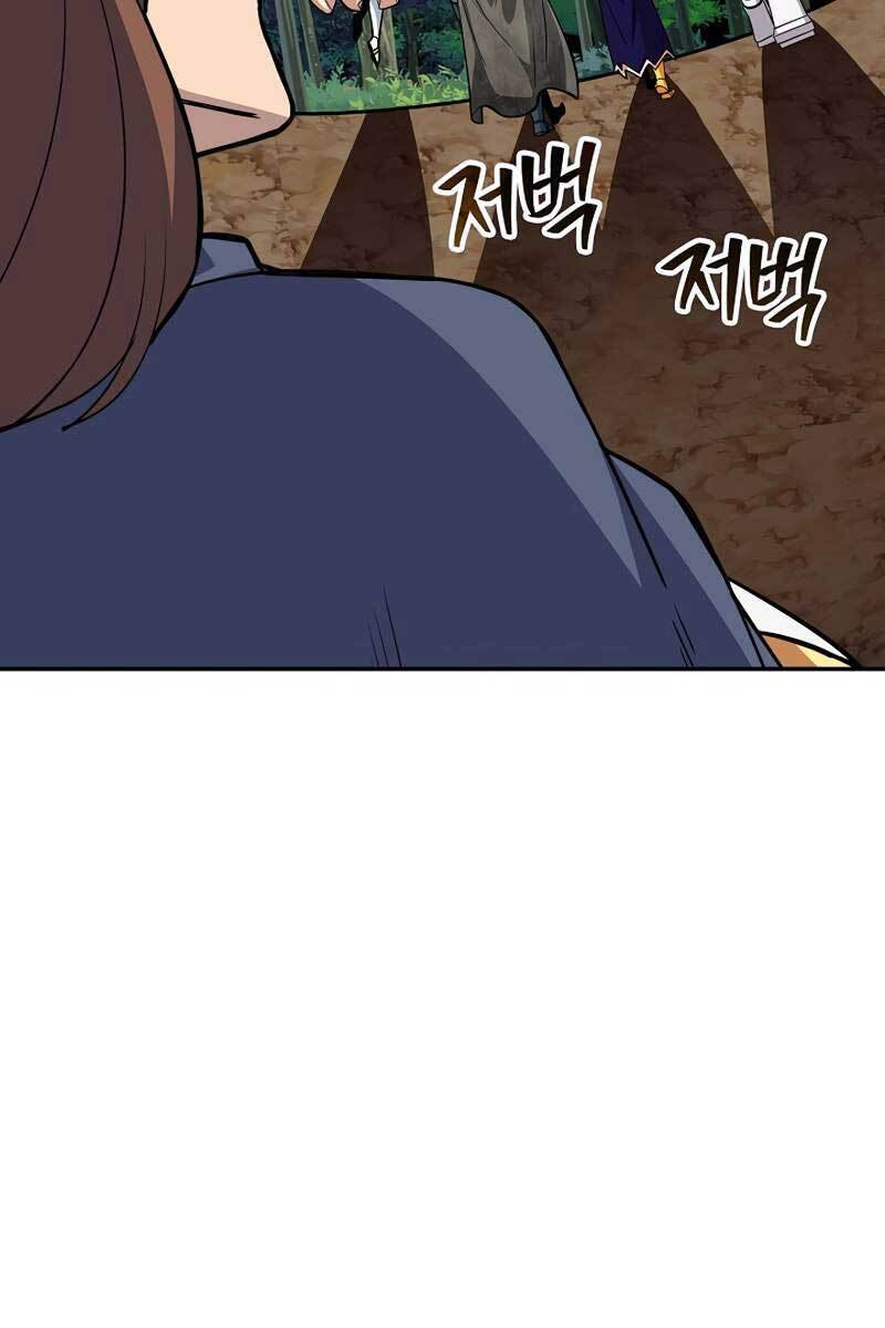 Tôi Có Đặc Tính Của Cấp Sss Nhưng Thích Sống Bình Thường Chap 39 - Next Chap 40