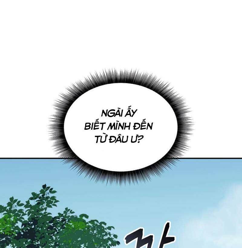 Tôi Có Đặc Tính Của Cấp Sss Nhưng Thích Sống Bình Thường Chap 39 - Next Chap 40