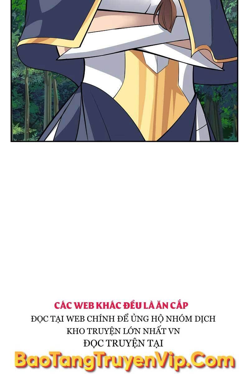 Tôi Có Đặc Tính Của Cấp Sss Nhưng Thích Sống Bình Thường Chap 39 - Next Chap 40