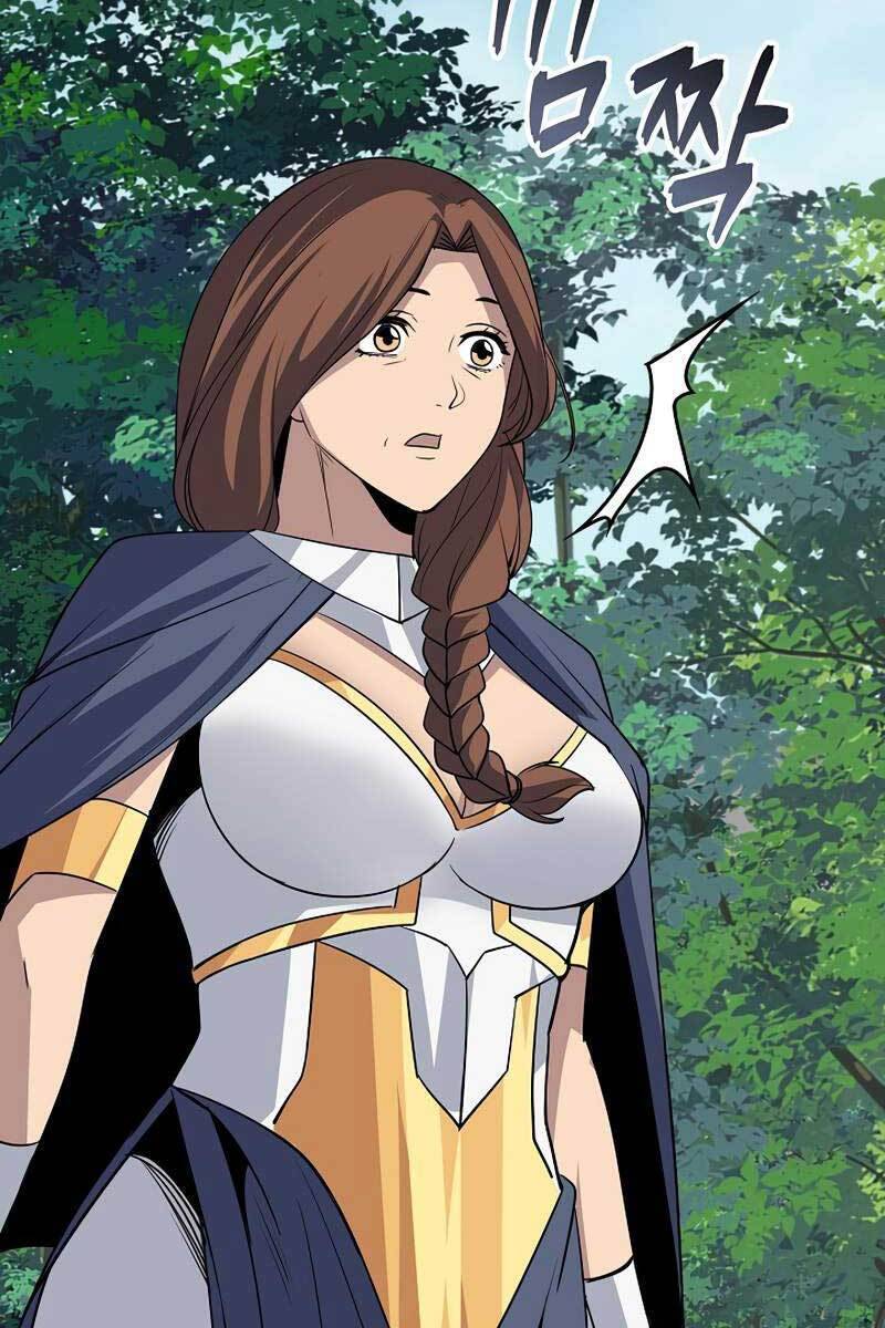 Tôi Có Đặc Tính Của Cấp Sss Nhưng Thích Sống Bình Thường Chap 39 - Next Chap 40