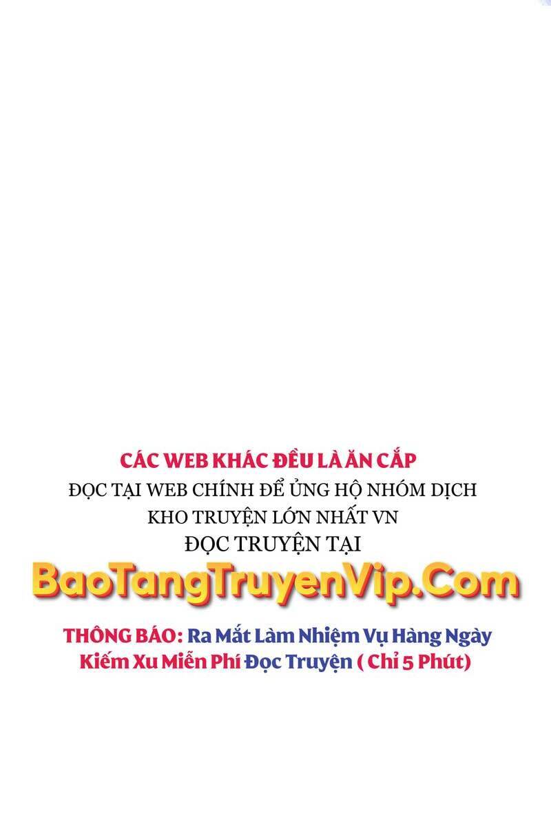 Tôi Có Đặc Tính Của Cấp Sss Nhưng Thích Sống Bình Thường Chap 39 - Next Chap 40