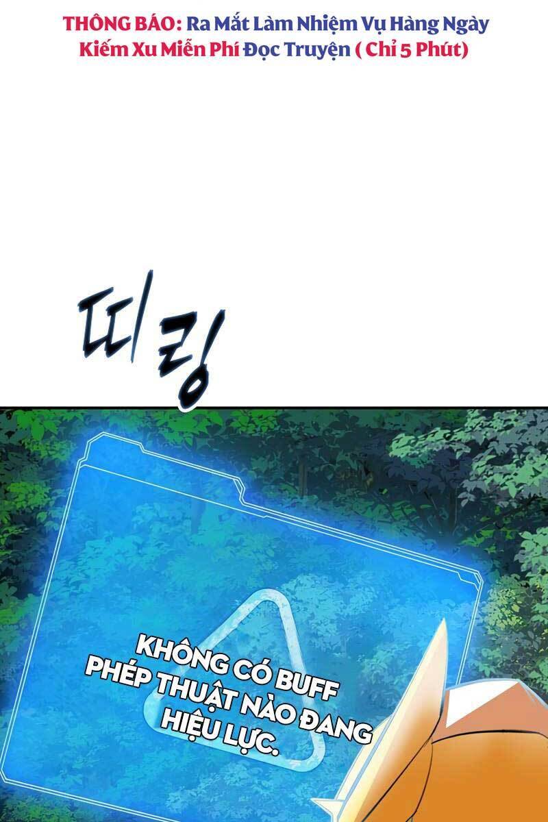 Tôi Có Đặc Tính Của Cấp Sss Nhưng Thích Sống Bình Thường Chap 39 - Next Chap 40