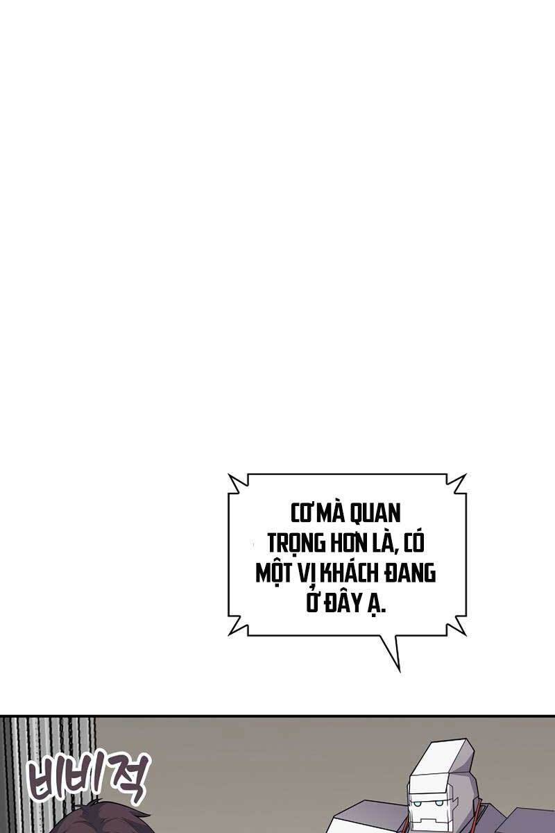 Tôi Có Đặc Tính Của Cấp Sss Nhưng Thích Sống Bình Thường Chap 39 - Next Chap 40