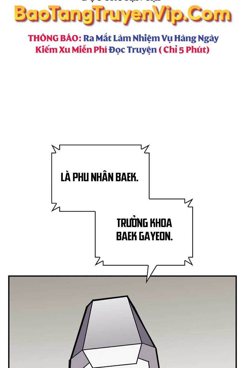 Tôi Có Đặc Tính Của Cấp Sss Nhưng Thích Sống Bình Thường Chap 39 - Next Chap 40