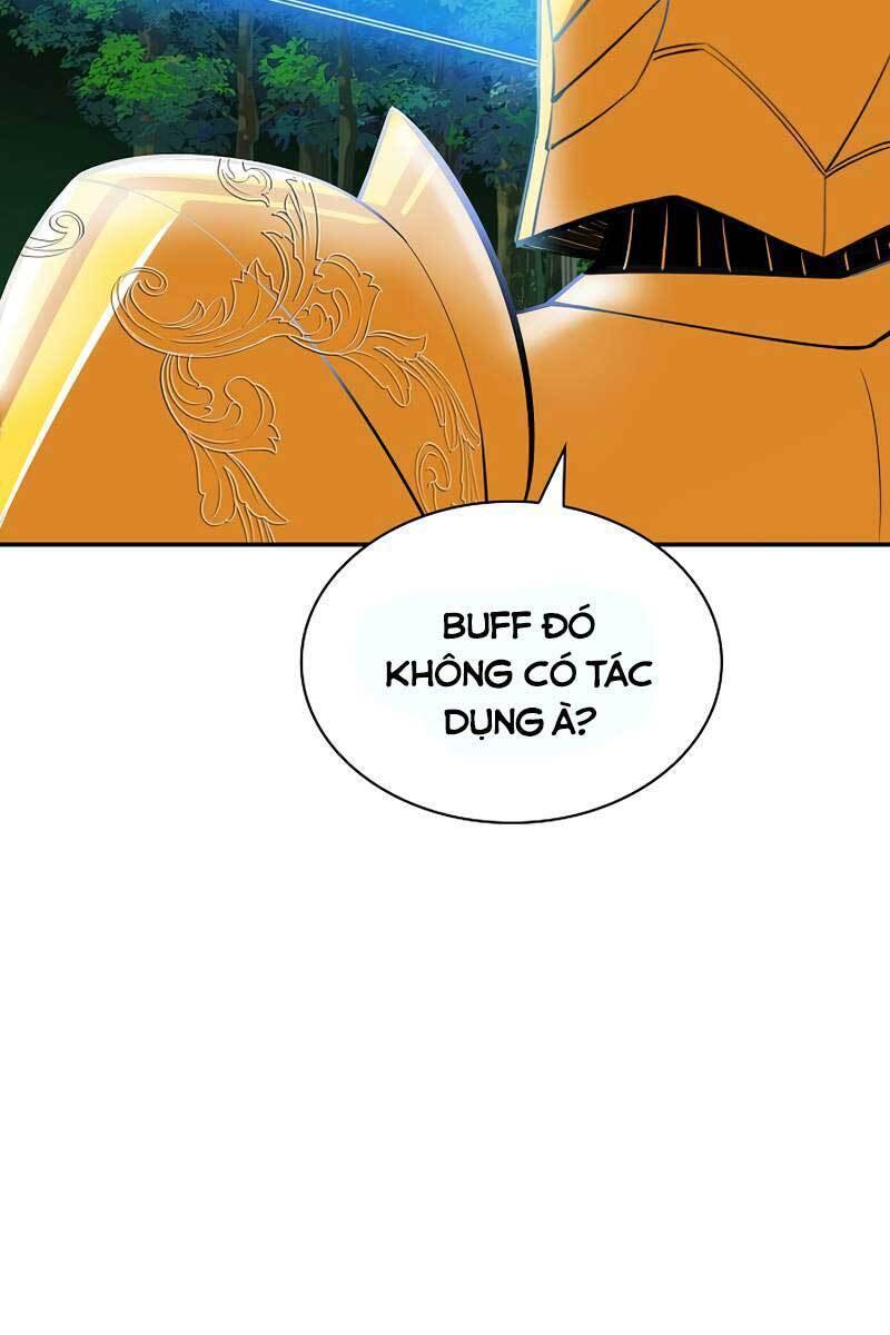 Tôi Có Đặc Tính Của Cấp Sss Nhưng Thích Sống Bình Thường Chap 39 - Next Chap 40