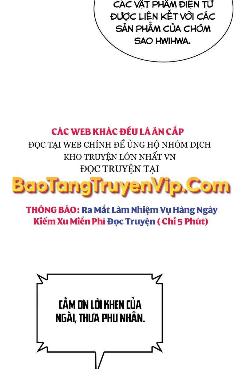 Tôi Có Đặc Tính Của Cấp Sss Nhưng Thích Sống Bình Thường Chap 39 - Next Chap 40