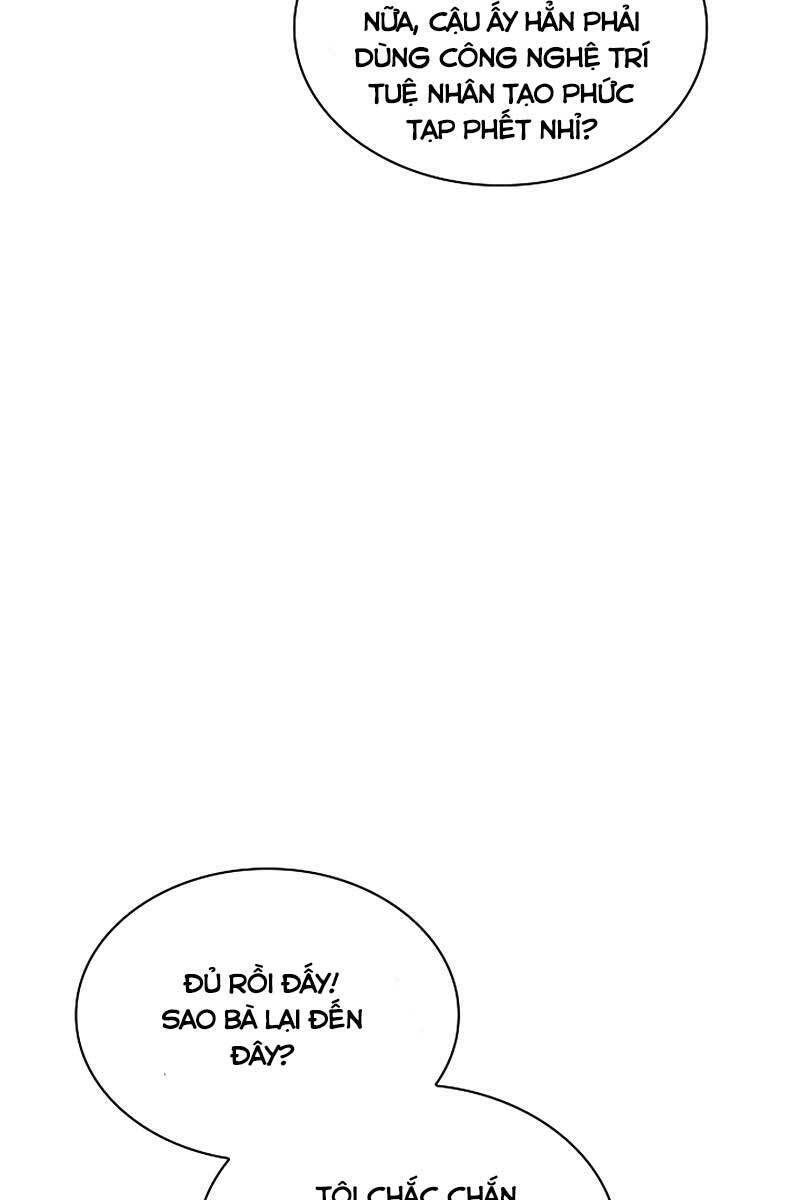 Tôi Có Đặc Tính Của Cấp Sss Nhưng Thích Sống Bình Thường Chap 39 - Next Chap 40