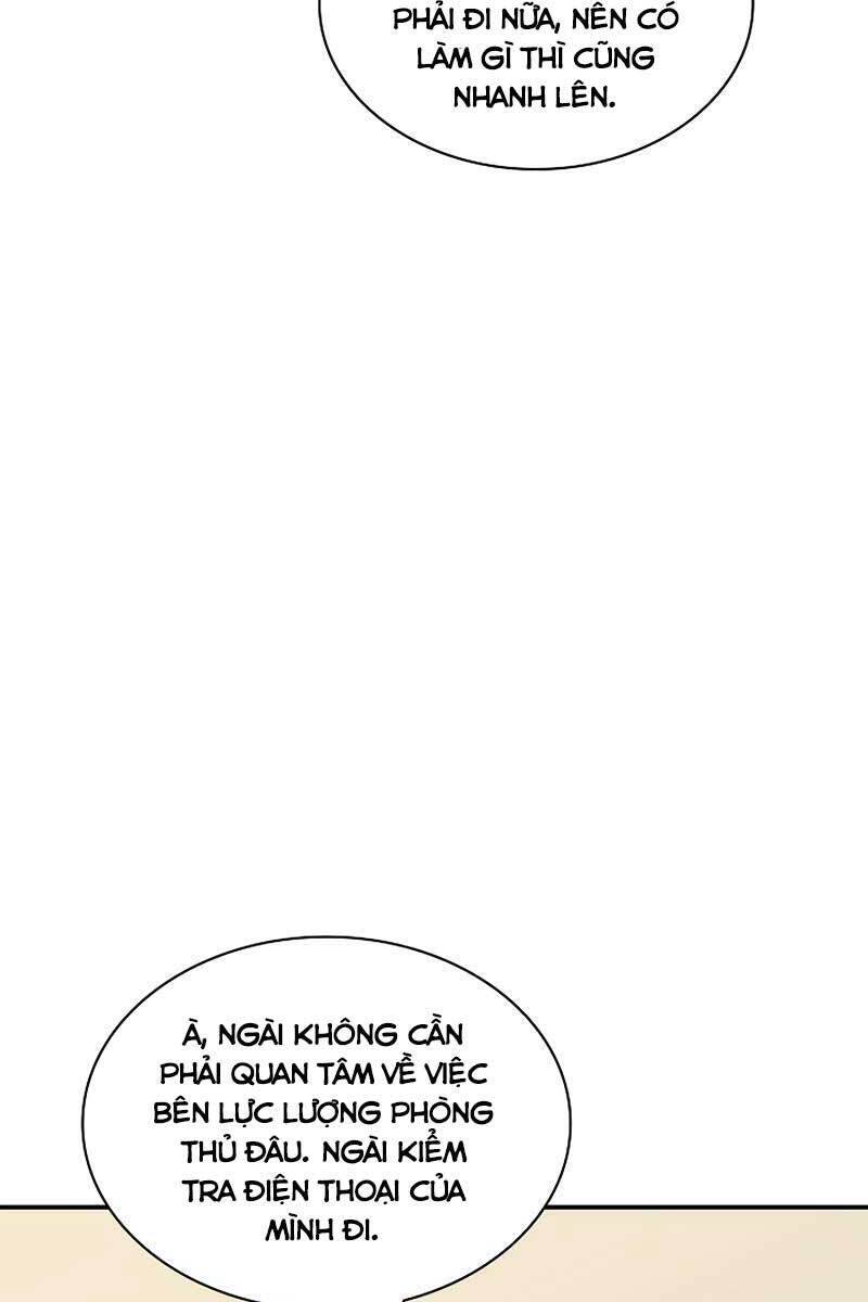 Tôi Có Đặc Tính Của Cấp Sss Nhưng Thích Sống Bình Thường Chap 39 - Next Chap 40