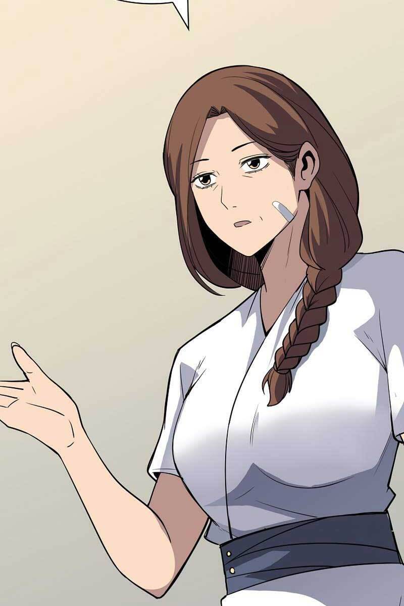 Tôi Có Đặc Tính Của Cấp Sss Nhưng Thích Sống Bình Thường Chap 39 - Next Chap 40