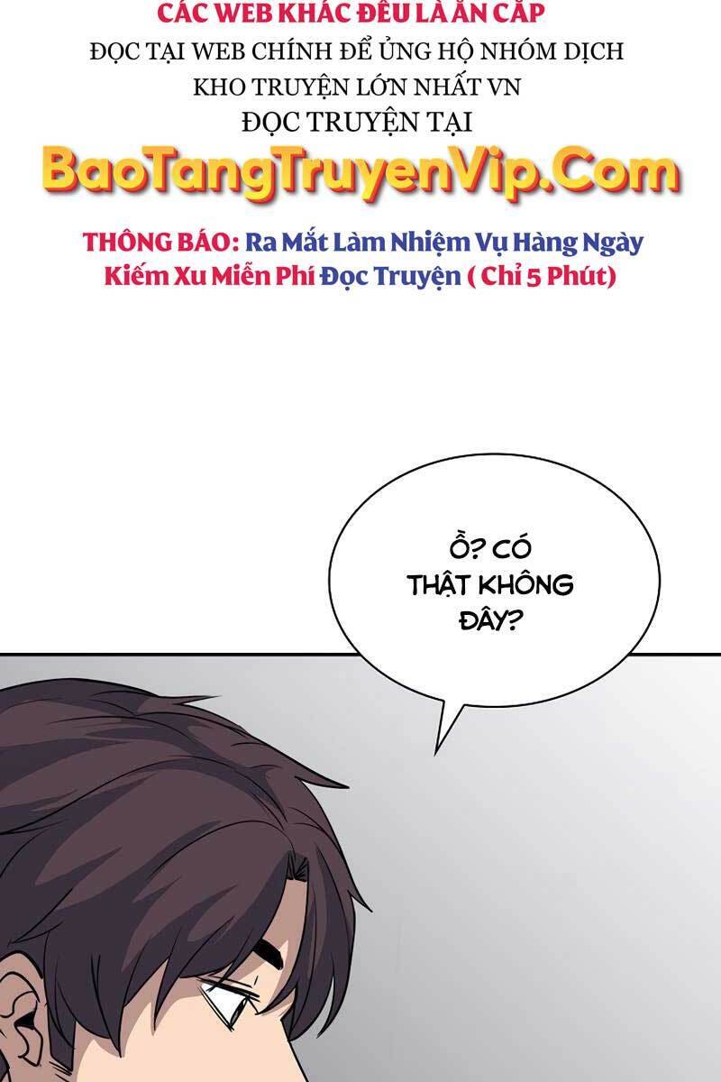 Tôi Có Đặc Tính Của Cấp Sss Nhưng Thích Sống Bình Thường Chap 39 - Next Chap 40