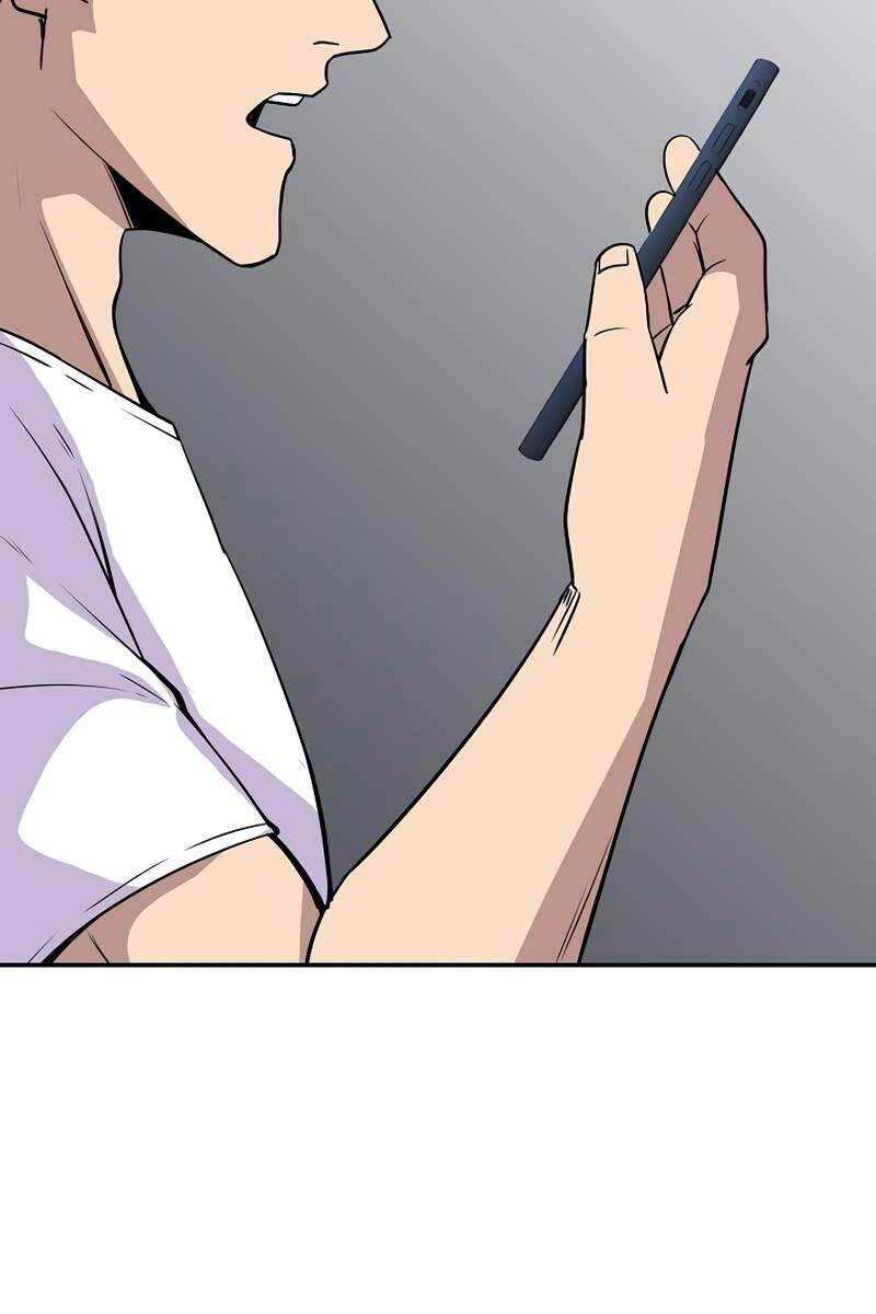 Tôi Có Đặc Tính Của Cấp Sss Nhưng Thích Sống Bình Thường Chap 39 - Next Chap 40