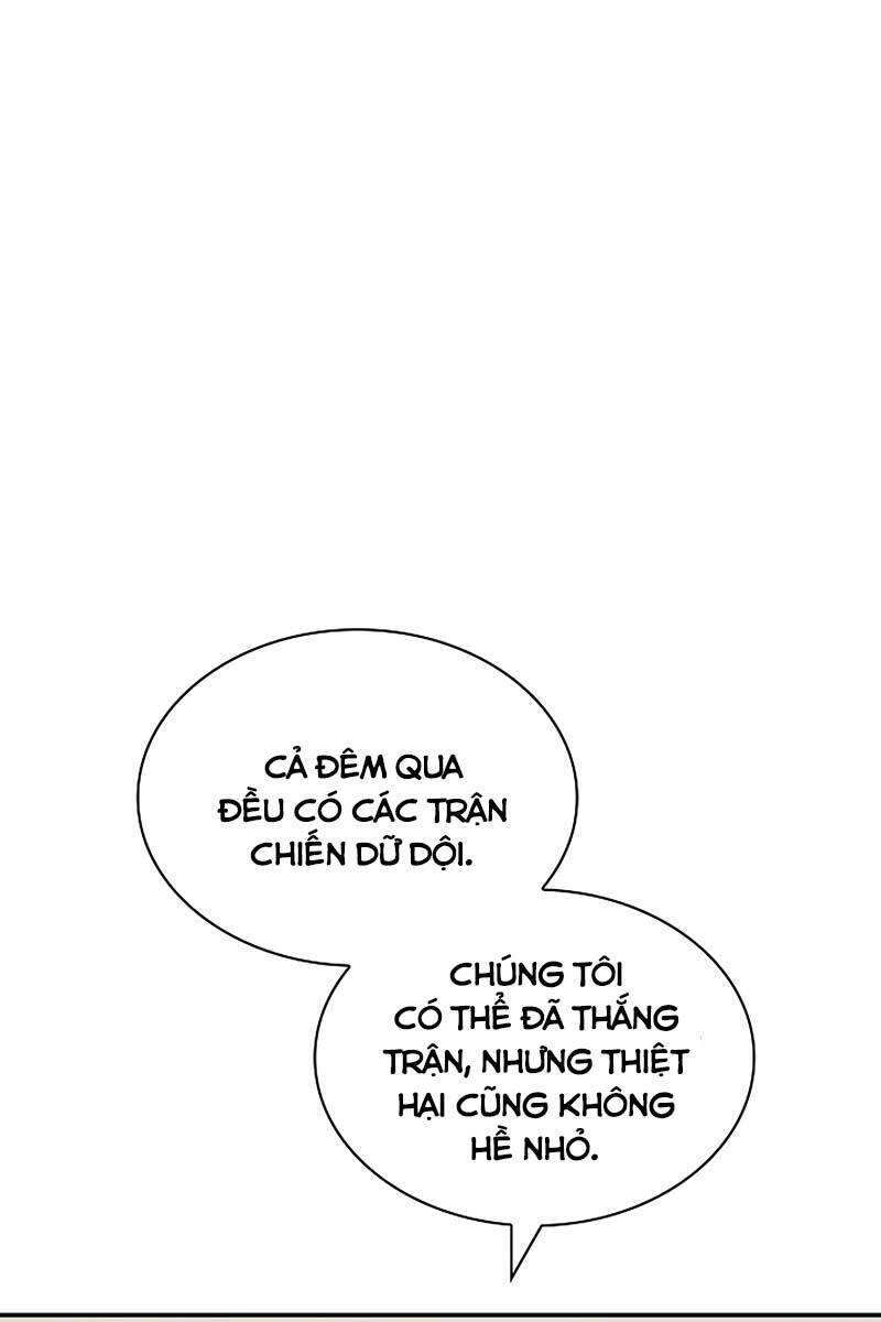 Tôi Có Đặc Tính Của Cấp Sss Nhưng Thích Sống Bình Thường Chap 39 - Next Chap 40