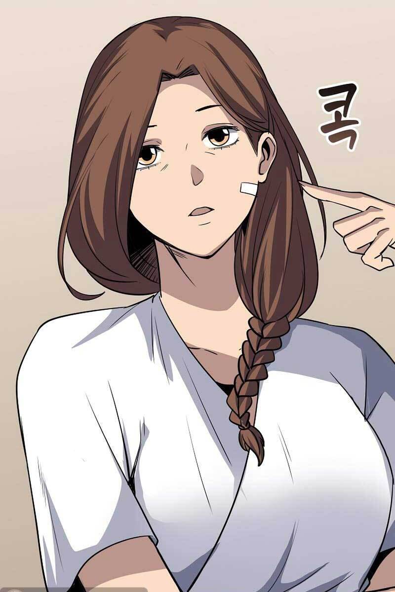 Tôi Có Đặc Tính Của Cấp Sss Nhưng Thích Sống Bình Thường Chap 39 - Next Chap 40