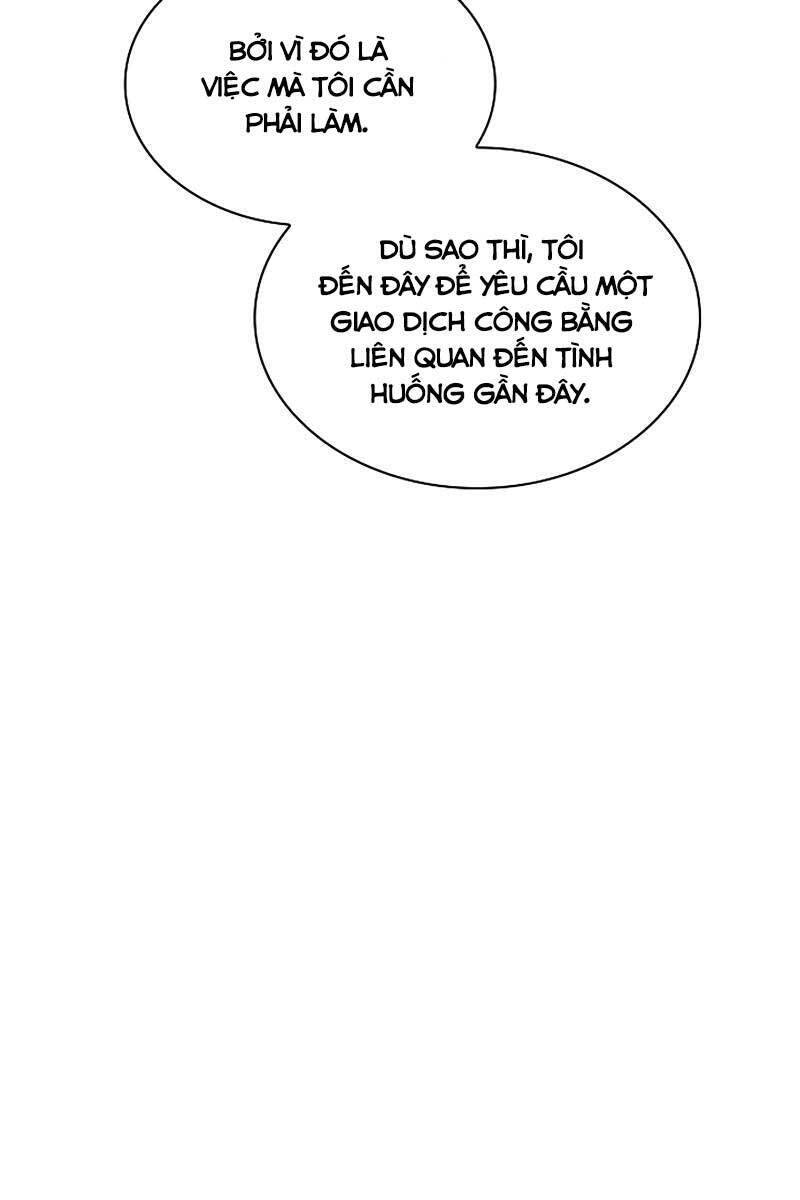 Tôi Có Đặc Tính Của Cấp Sss Nhưng Thích Sống Bình Thường Chap 39 - Next Chap 40