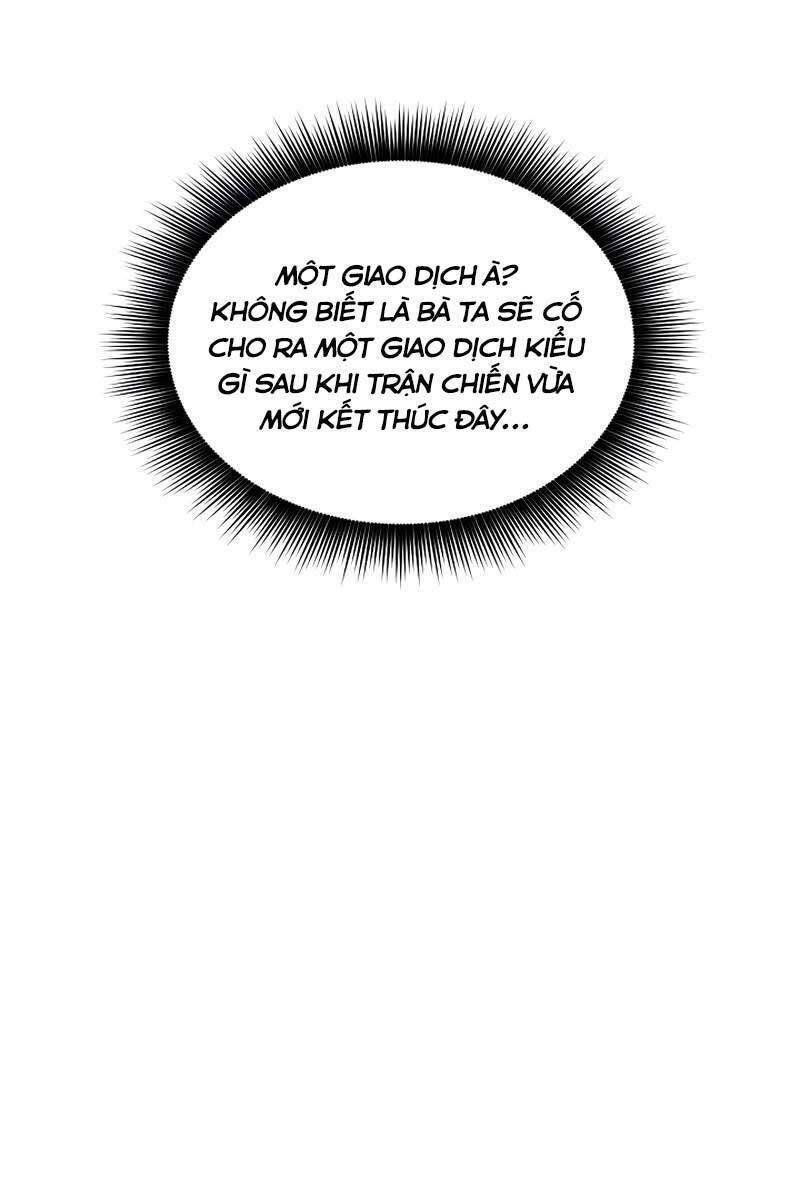 Tôi Có Đặc Tính Của Cấp Sss Nhưng Thích Sống Bình Thường Chap 39 - Next Chap 40