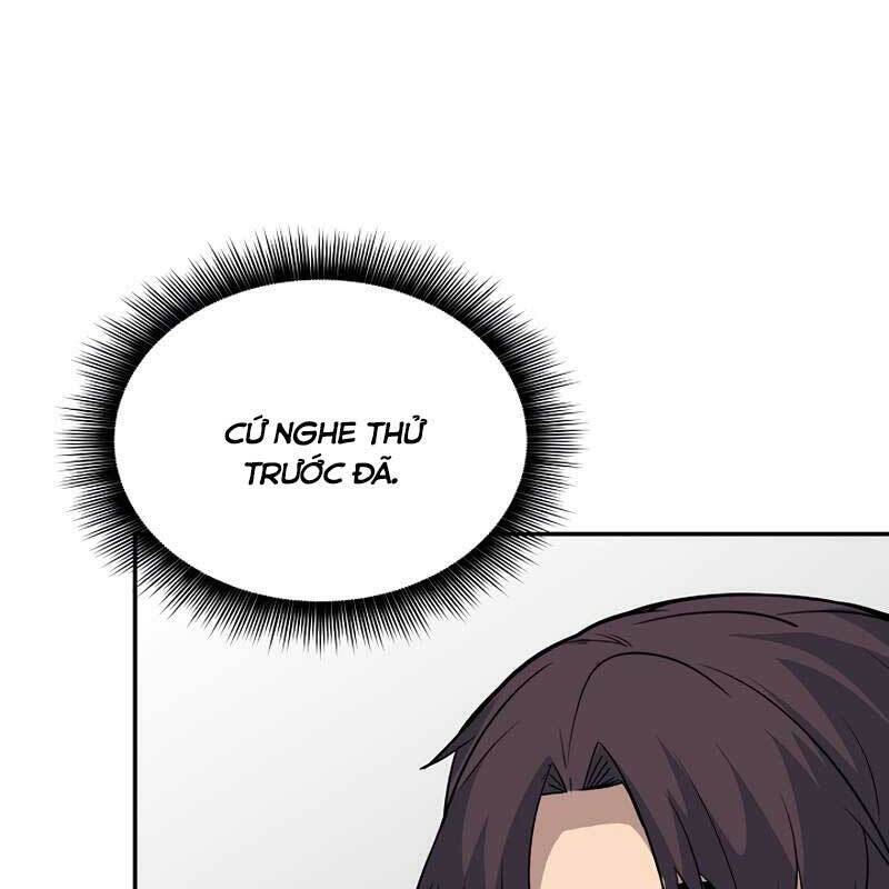 Tôi Có Đặc Tính Của Cấp Sss Nhưng Thích Sống Bình Thường Chap 39 - Next Chap 40