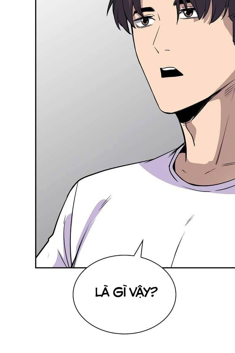 Tôi Có Đặc Tính Của Cấp Sss Nhưng Thích Sống Bình Thường Chap 39 - Next Chap 40